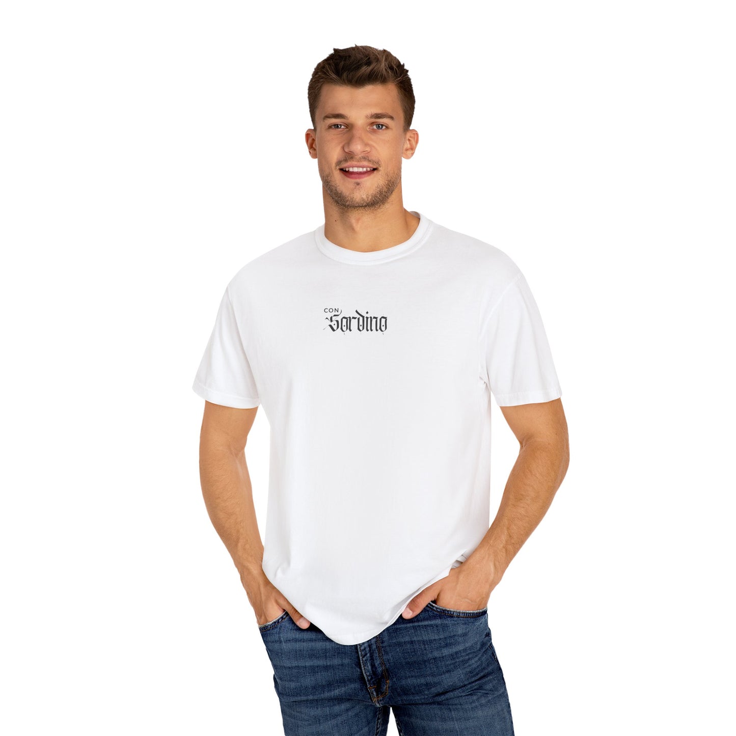 Unisex American T-Shirt